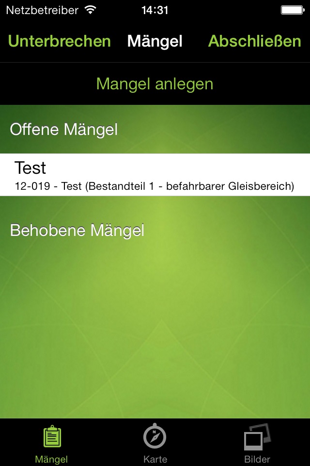 argos STRASSE screenshot 4