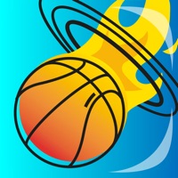 Hoop Tower 3D pour PC