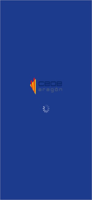 CEOE Aragón(圖1)-速報App