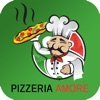 Pizzeria Amore Pizzeria Amore