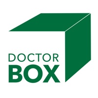 DoctorBox apk