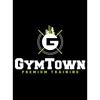 GymTown