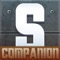 Enjoy the amazing Satisfactory game developed by Coffee Stain Studios even more with this companion app