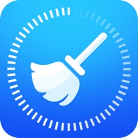 Contacter Boost Cleaner - Clean Up Smart