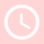 7 Minute Workout Bikini Body