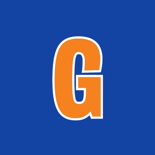 Gatorsports