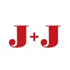 J+J Connect