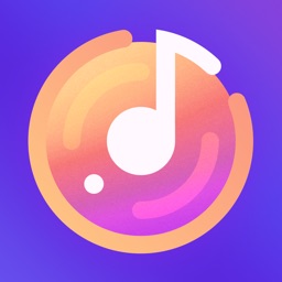 Music Player - iFlop