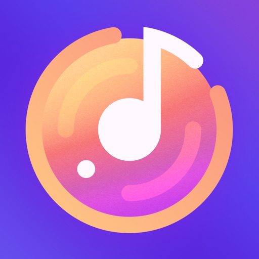 Music Player - iFlop