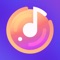 iFlop - online music player