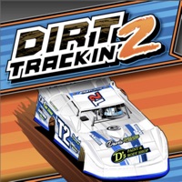 Dirt Trackin 2 apk