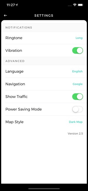 FlySpa for FlyPro(圖4)-速報App