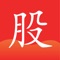 启天股票-策略配资行情投资平台，您不可或缺的股票助手