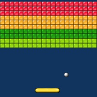 Hover Blaster! pour PC