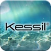 Kessil AP700 Controller(PAD)