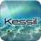 Control your aquarium lighting with the intuitive Kessil WiFi Controller