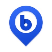Be Tracker pour PC