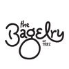 The Bagelry