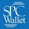 SPC Wallet