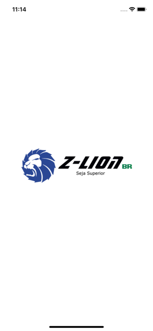 Z-lion Brasil(圖1)-速報App