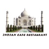 Indian Cafe