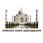 Indian Cafe