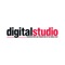 Digital Studio is the Middle East’s leading publication for the TV, film and broadcast production industries