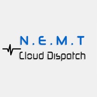  NEMT Dispatch - eSign Odosts Alternative