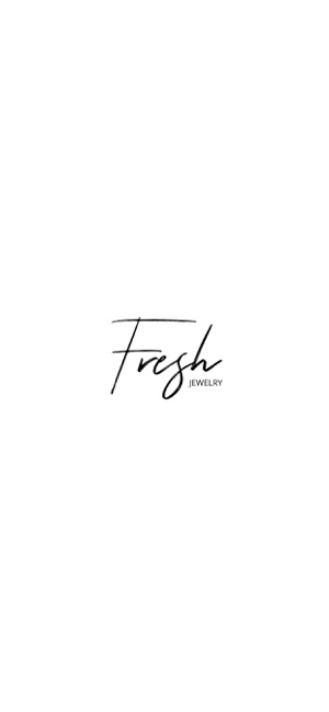 Fresh Jewelry(圖1)-速報App