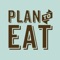 30-day free trial: Start today and see how Plan to Eat helps you get healthy dinners on the table