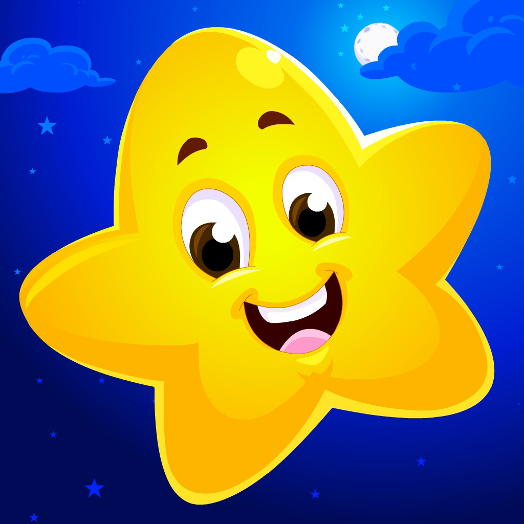 KidloLand Games for Toddlers App Icon