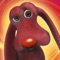Created by writer and BBC comedian, Steve Punt, with Matthew and Elaine Sweetapple, this is a unique educational musical story for all ages