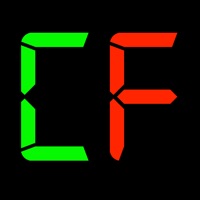 Echo Timer pour PC