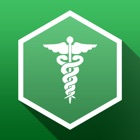 Top 36 Medical Apps Like CMA Smart Exam Prep - Best Alternatives