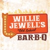 Willie Jewell's