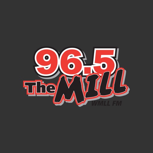 96.5 The Mill