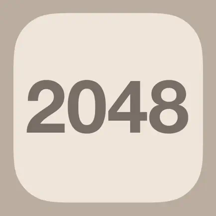 Get to 2048! Cheats