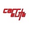 Log your Carr Elite workouts from anywhere with the Carr Elite workout logging app