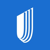 UnitedHealthcare Reviews