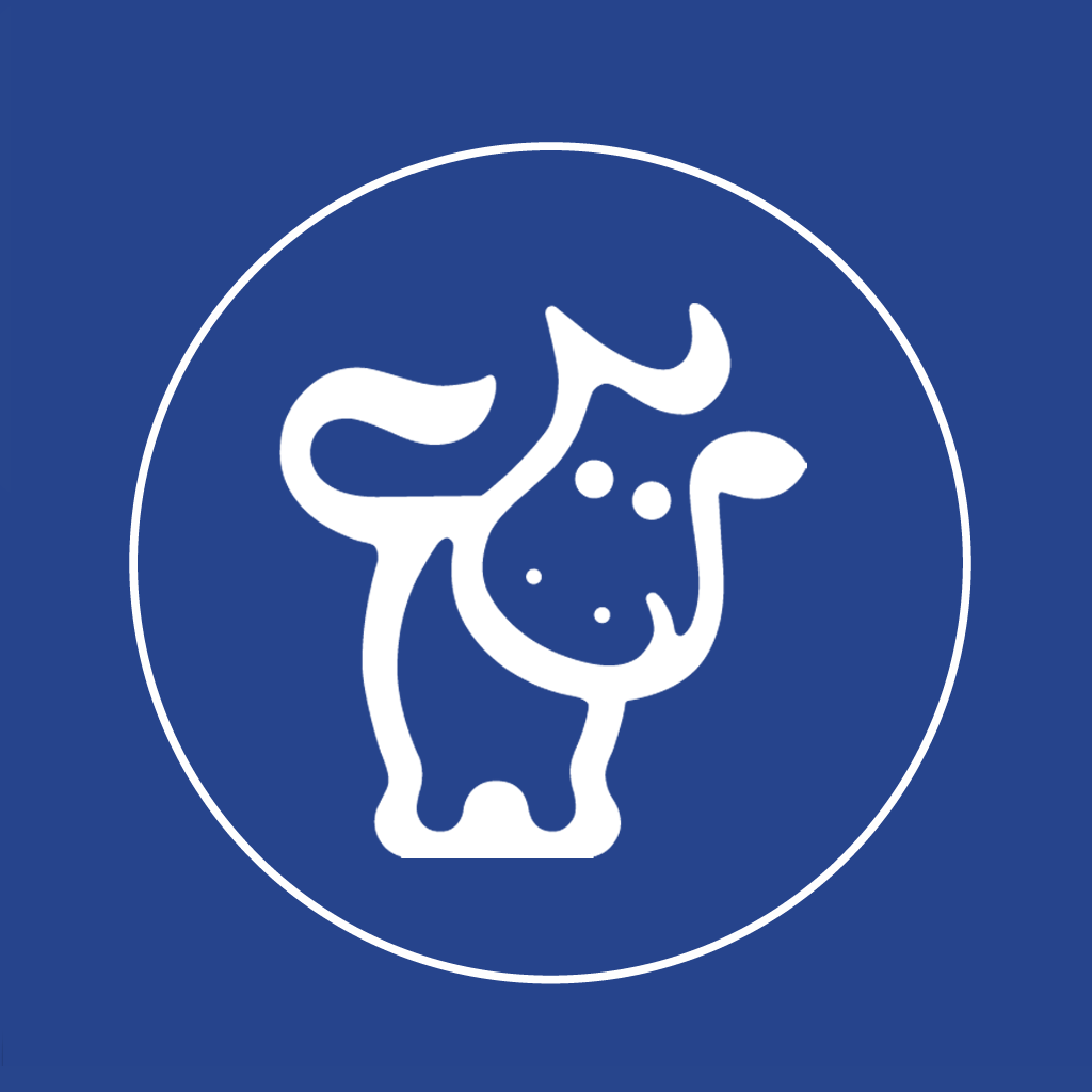 Get Madeta Detektiv for iOS, iPhone, iPad Aso Report