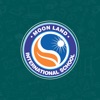 Moon Land International School