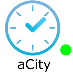 ontime Acity