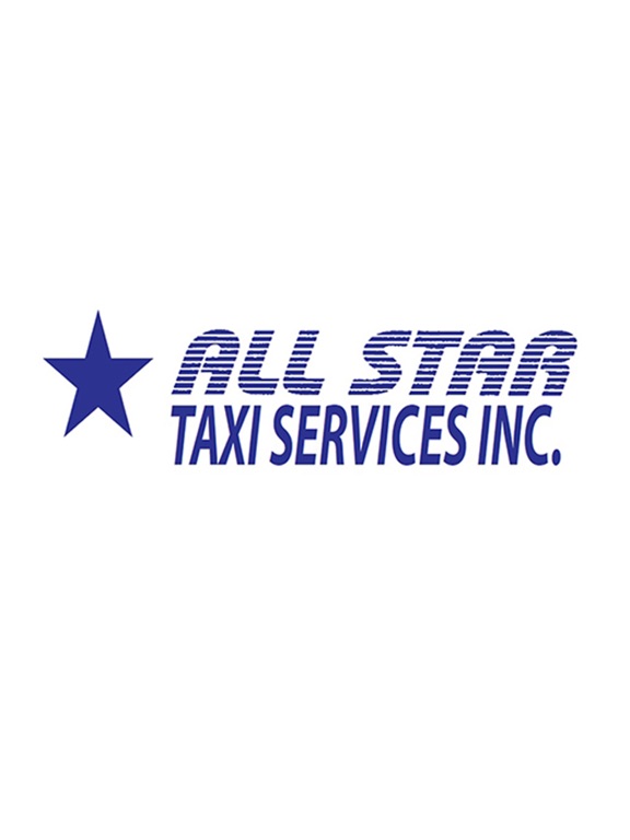 All Star Taxi Mississaugaのおすすめ画像1