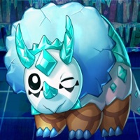 ホンモン: アイセラピン & フレンズ pour PC