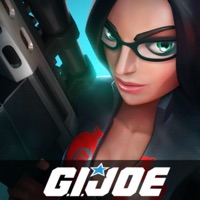 G.I. Joe: War On Cobra PVP apk