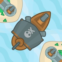 The Pirate Journey pour PC