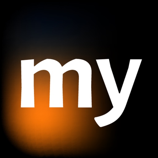 MyFit Solutions iOS App