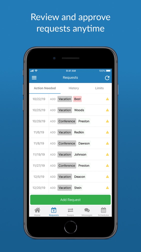 Single app iphone kostenlos