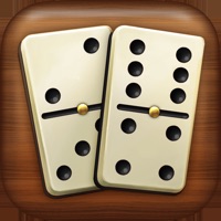 Domino - Dominoes online game apk
