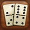 Enjoy the classic Dominoes on your mobile device